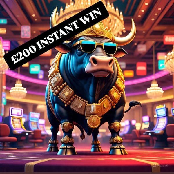 OLD MCDONALDS FARM! HELP FIND THE ANIMALS FOR INSTANT WINS! £150 END PRIZE!