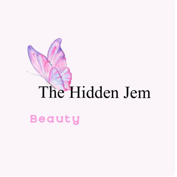 £80 Voucher with The Hidden Jem in Brecon, Wales